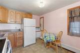 56 Mailloux Street - Photo 33