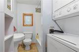 56 Mailloux Street - Photo 34