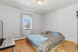 56 Mailloux Street - Photo 35