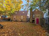 56 Mailloux Street - Photo 37