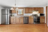 56 Mailloux Street - Photo 4