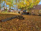 56 Mailloux Street - Photo 40