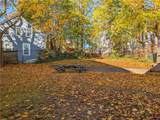 56 Mailloux Street - Photo 41