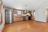 56 Mailloux Street - Photo 5