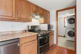 56 Mailloux Street - Photo 6