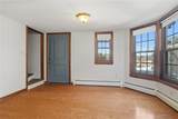 56 Mailloux Street - Photo 9