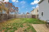 54 Raymond Street - Photo 28