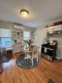 20 Tenth Street - Photo 5
