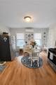 20 Tenth Street - Photo 6