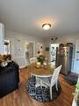 20 Tenth Street - Photo 8