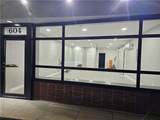 604 Warwick Avenue - Photo 1