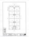 300 Coddington Highway - Photo 10