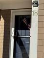18 Palmer Circle - Photo 3