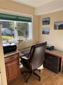 18 Palmer Circle - Photo 9