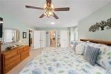 55 Gentry Way - Photo 30