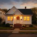 41 Calder Street - Photo 1