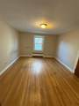 41 Calder Street - Photo 10