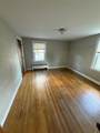 41 Calder Street - Photo 11