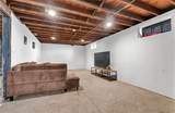 41 Calder Street - Photo 14