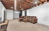 41 Calder Street - Photo 15