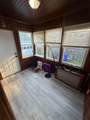 41 Calder Street - Photo 18