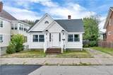 41 Calder Street - Photo 19