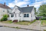 41 Calder Street - Photo 20