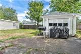41 Calder Street - Photo 21