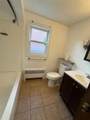 41 Calder Street - Photo 8