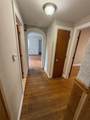 41 Calder Street - Photo 9