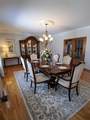 25 Linfield Circle - Photo 14