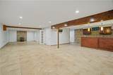 25 Linfield Circle - Photo 31