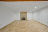 25 Linfield Circle - Photo 32