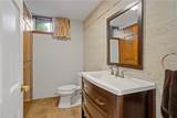 25 Linfield Circle - Photo 33