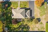 25 Linfield Circle - Photo 35