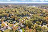 25 Linfield Circle - Photo 43