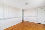 120 Chestnut Avenue - Photo 29
