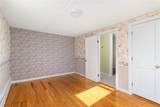 120 Chestnut Avenue - Photo 31