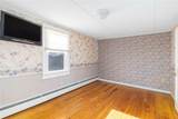 120 Chestnut Avenue - Photo 32