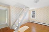 120 Chestnut Avenue - Photo 33