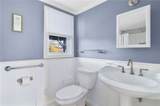 120 Chestnut Avenue - Photo 35