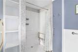 120 Chestnut Avenue - Photo 36