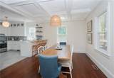 27 Mann Avenue - Photo 10