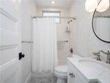 27 Mann Avenue - Photo 11