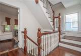 27 Mann Avenue - Photo 20