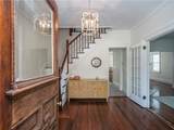 27 Mann Avenue - Photo 3