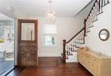 27 Mann Avenue - Photo 4