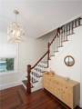 27 Mann Avenue - Photo 5