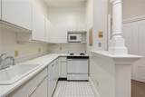 66 Webster Street - Photo 18