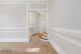 66 Webster Street - Photo 21